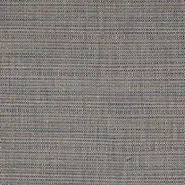 Lewin (J0138-02)